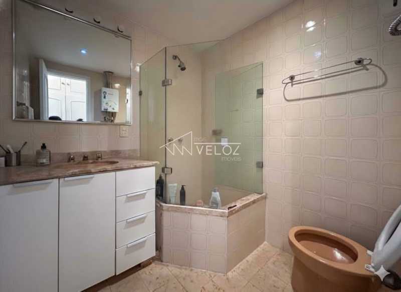 Apartamento, 2 quartos, 76 m² - Foto 12