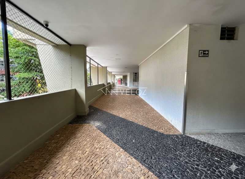 Apartamento, 2 quartos, 76 m² - Foto 17