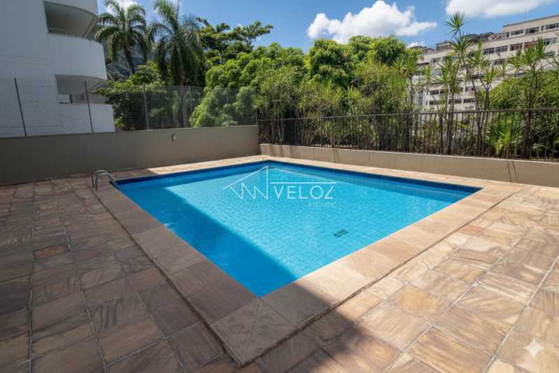 Apartamento, 2 quartos, 76 m² - Foto 5