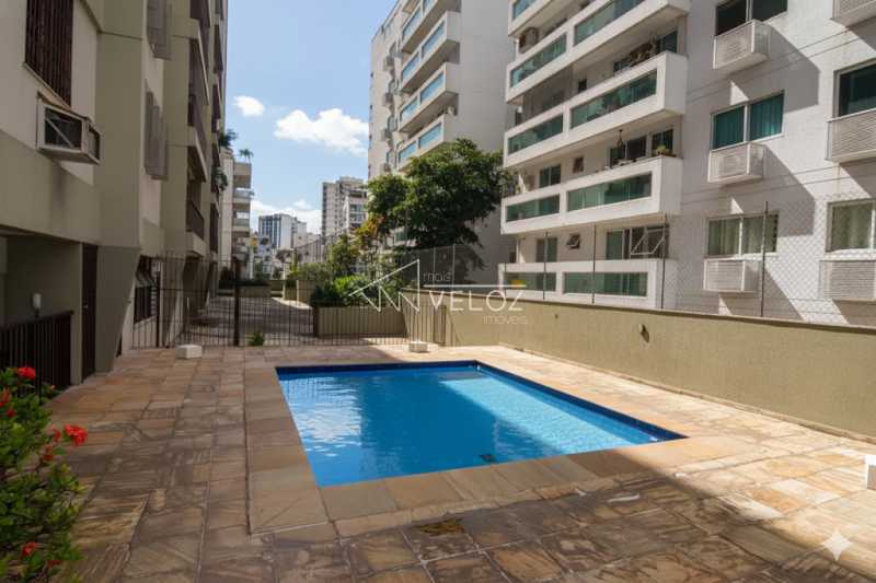 Apartamento, 2 quartos, 76 m² - Foto 14