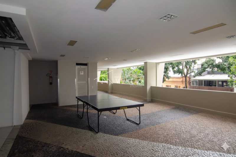Apartamento, 2 quartos, 76 m² - Foto 2