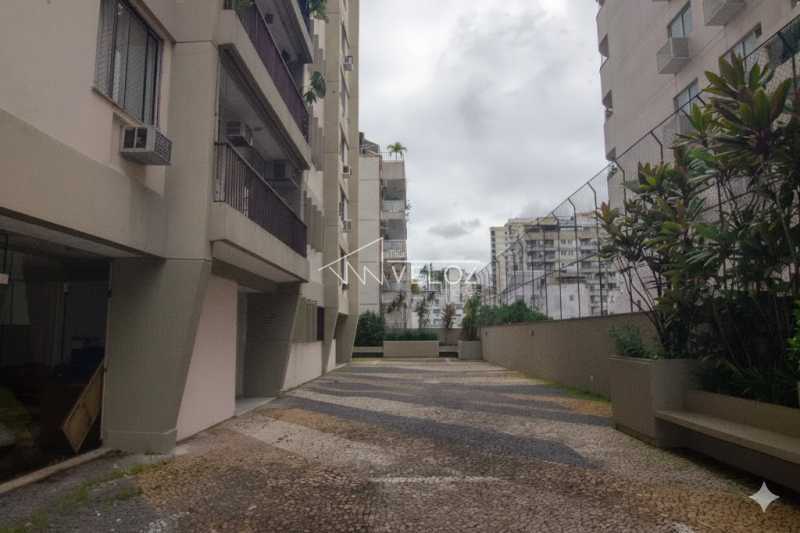 Apartamento, 2 quartos, 76 m² - Foto 3