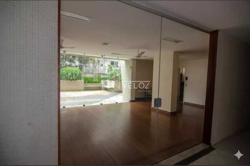 Apartamento, 2 quartos, 76 m² - Foto 13