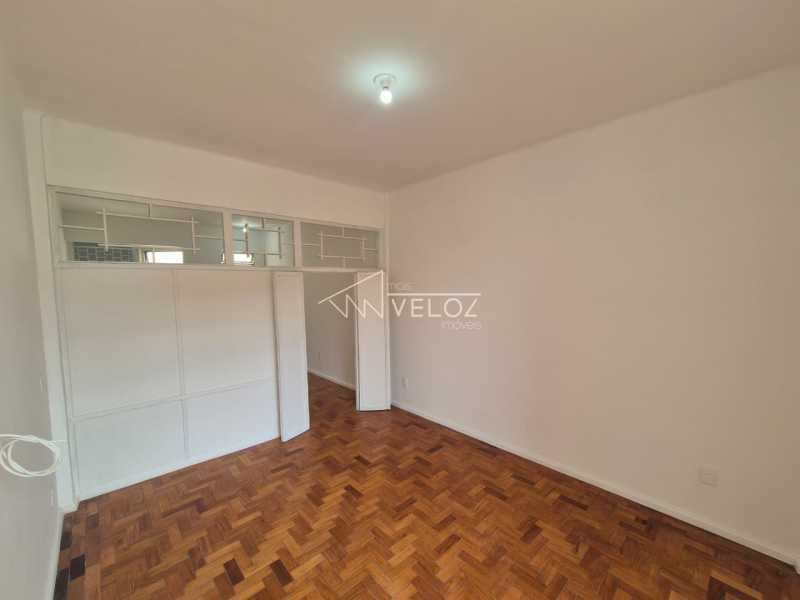 Apartamento, 1 quarto, 40 m² - Foto 6