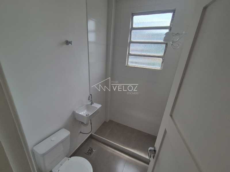 Apartamento, 1 quarto, 40 m² - Foto 1