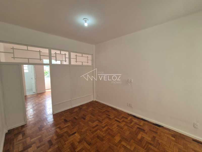 Apartamento, 1 quarto, 40 m² - Foto 7