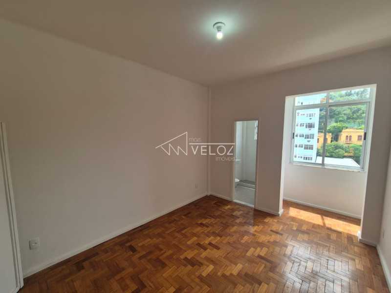 Apartamento, 1 quarto, 40 m² - Foto 18