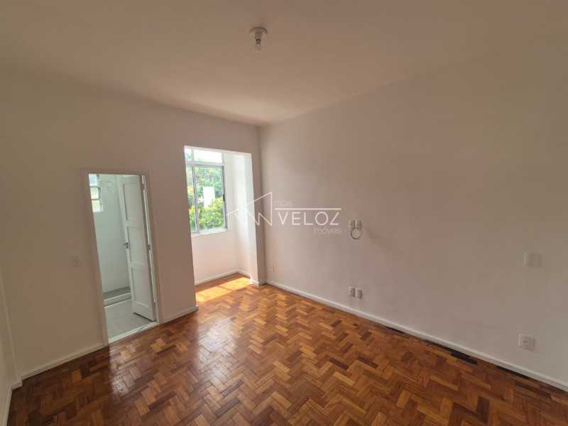 Apartamento, 1 quarto, 40 m² - Foto 17