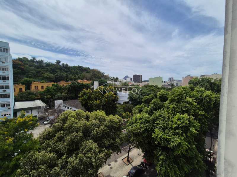 Apartamento, 1 quarto, 40 m² - Foto 5