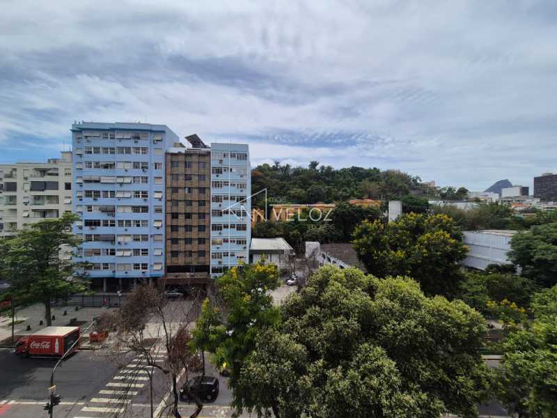 Apartamento, 1 quarto, 40 m² - Foto 11