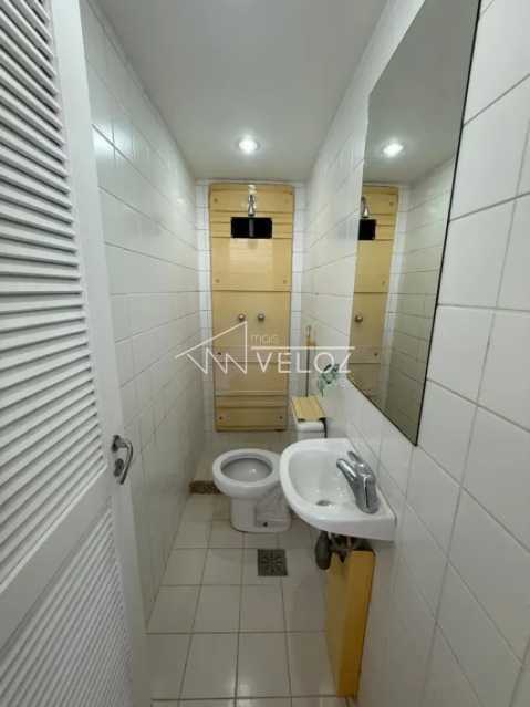 Apartamento, 4 quartos, 353 m² - Foto 1