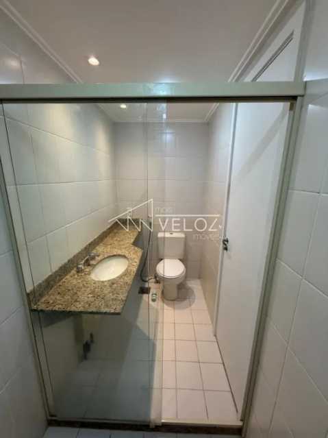 Apartamento, 4 quartos, 353 m² - Foto 11