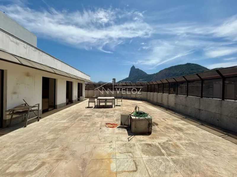 Apartamento, 4 quartos, 353 m² - Foto 12