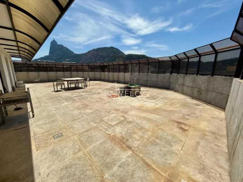 Apartamento, 4 quartos, 353 m² - Foto 14