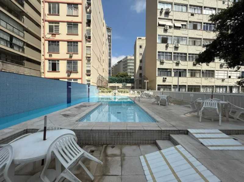 Apartamento, 4 quartos, 353 m² - Foto 16