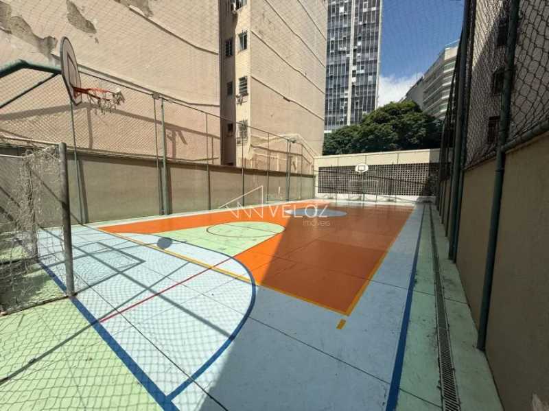 Apartamento, 4 quartos, 353 m² - Foto 18