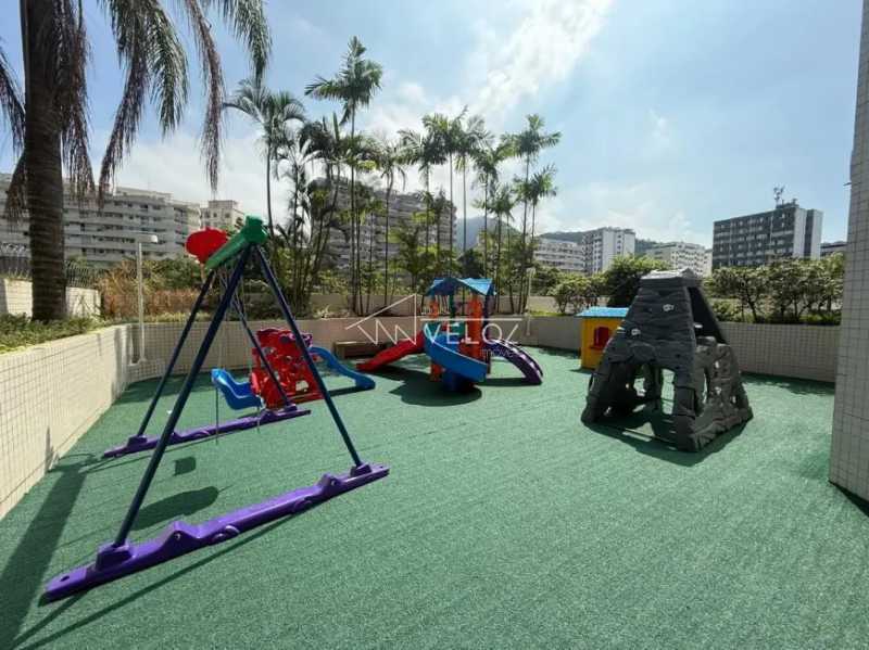 Apartamento, 4 quartos, 353 m² - Foto 19