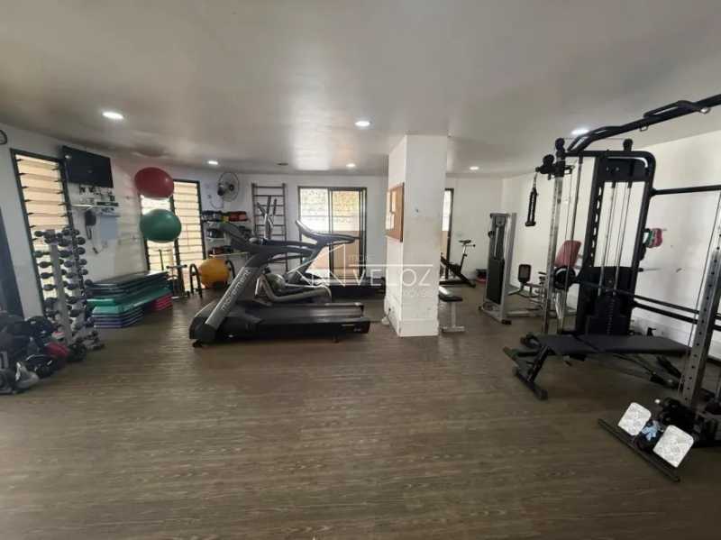 Apartamento, 4 quartos, 353 m² - Foto 20