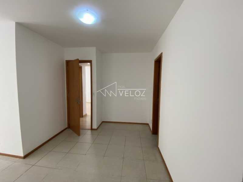 Apartamento, 3 quartos, 86 m² - Foto 16