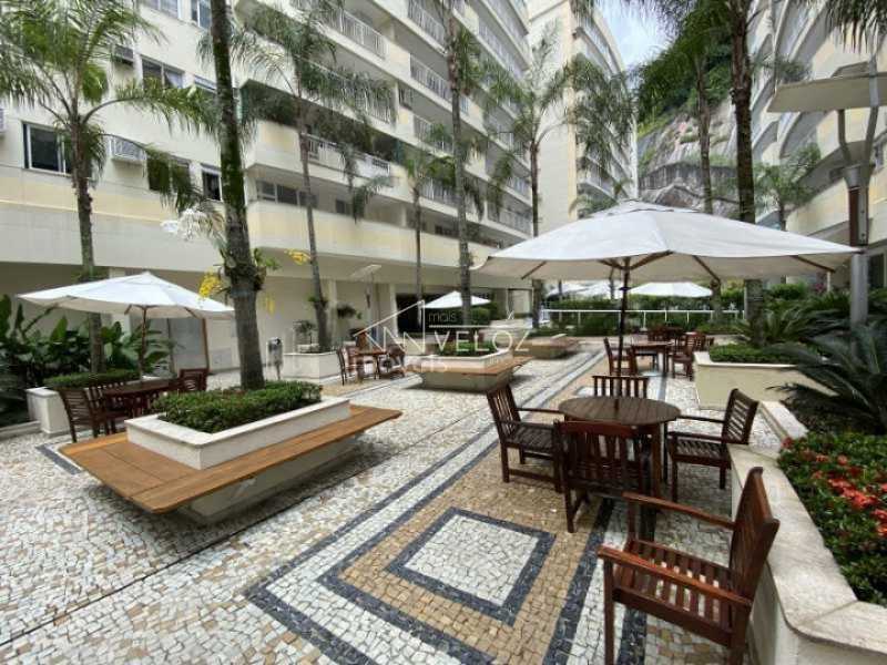 Apartamento, 3 quartos, 86 m² - Foto 11