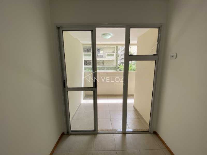 Apartamento, 3 quartos, 86 m² - Foto 8