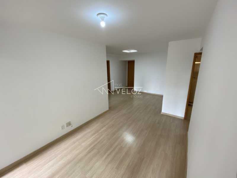 Apartamento, 3 quartos, 86 m² - Foto 1