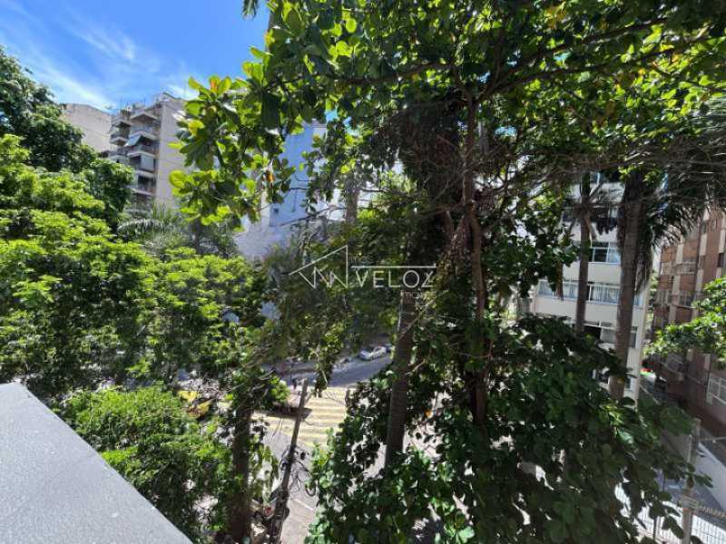 Apartamento, 3 quartos, 105 m² - Foto 15