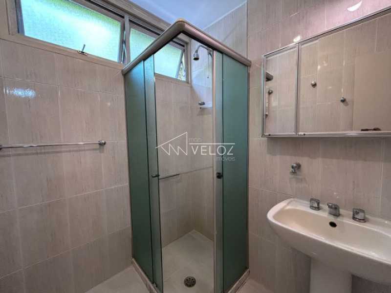 Apartamento, 3 quartos, 105 m² - Foto 16