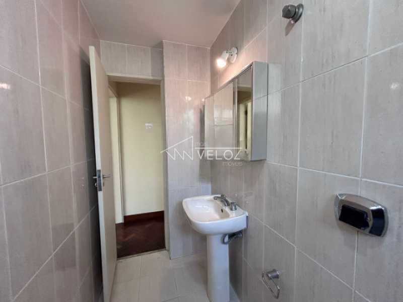 Apartamento, 3 quartos, 105 m² - Foto 7