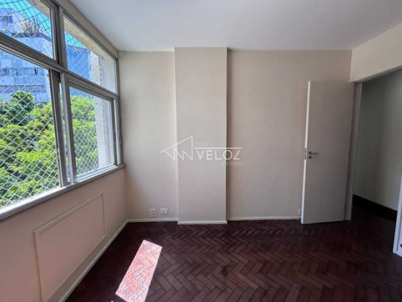 Apartamento, 3 quartos, 105 m² - Foto 12