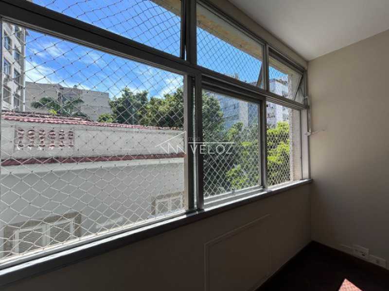 Apartamento, 3 quartos, 105 m² - Foto 10