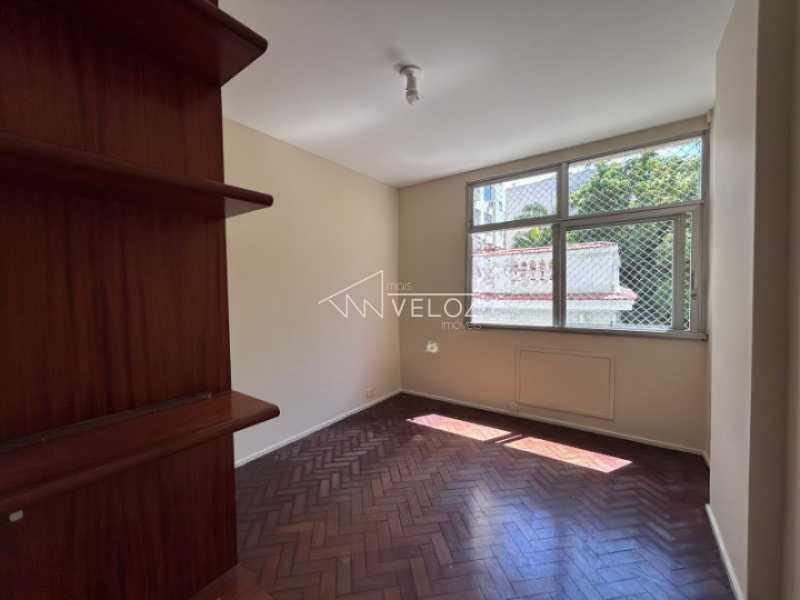 Apartamento, 3 quartos, 105 m² - Foto 23