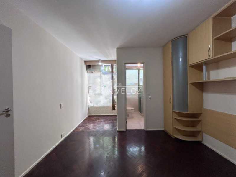 Apartamento, 3 quartos, 105 m² - Foto 24