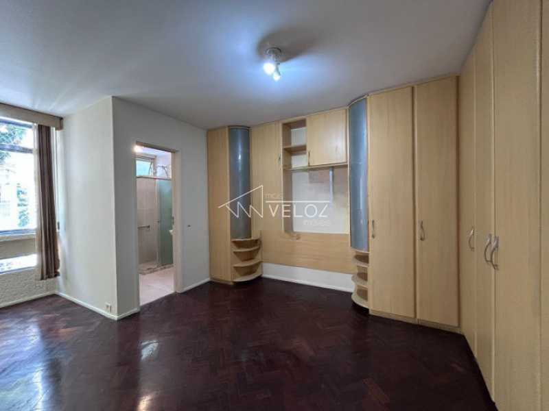 Apartamento, 3 quartos, 105 m² - Foto 13