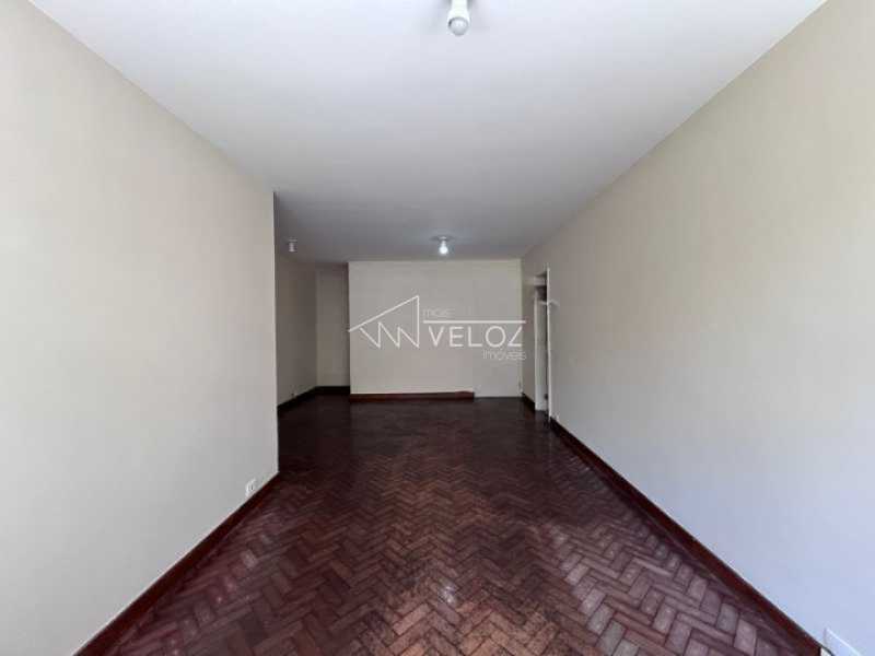 Apartamento, 3 quartos, 105 m² - Foto 14