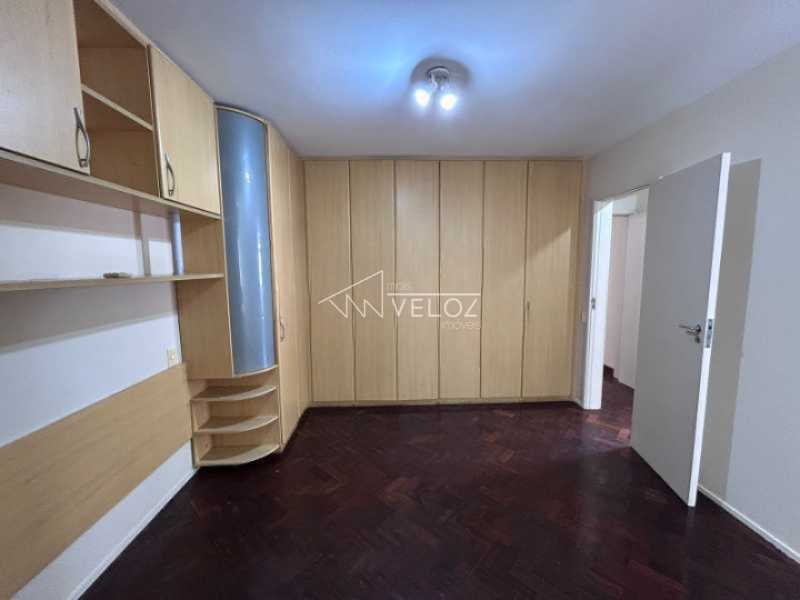 Apartamento, 3 quartos, 105 m² - Foto 20