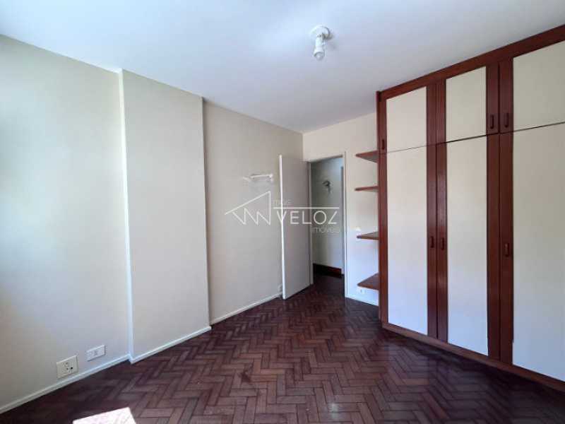 Apartamento, 3 quartos, 105 m² - Foto 17