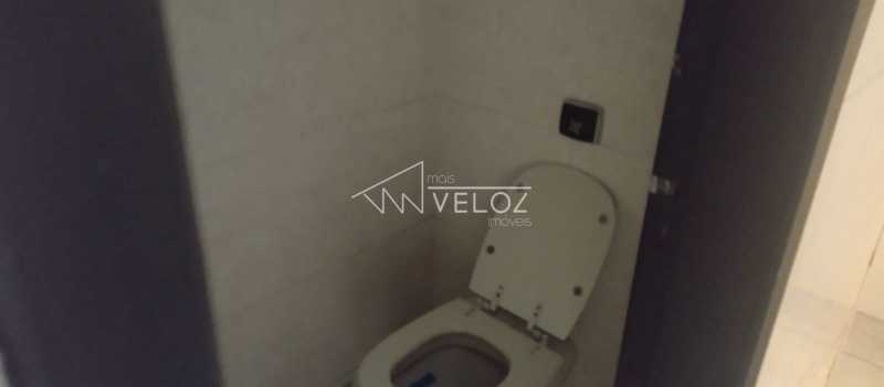 Sala-Conjunto, 135 m² - Foto 15