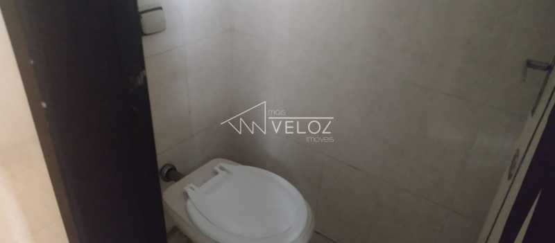 Sala-Conjunto, 135 m² - Foto 24