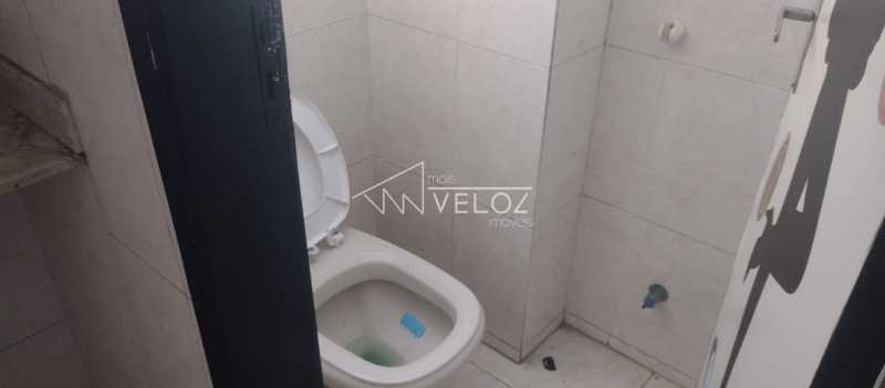 Sala-Conjunto, 135 m² - Foto 8