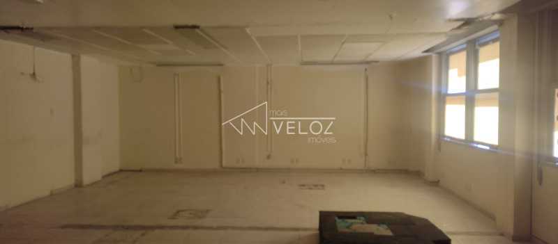 Sala-Conjunto, 135 m² - Foto 23