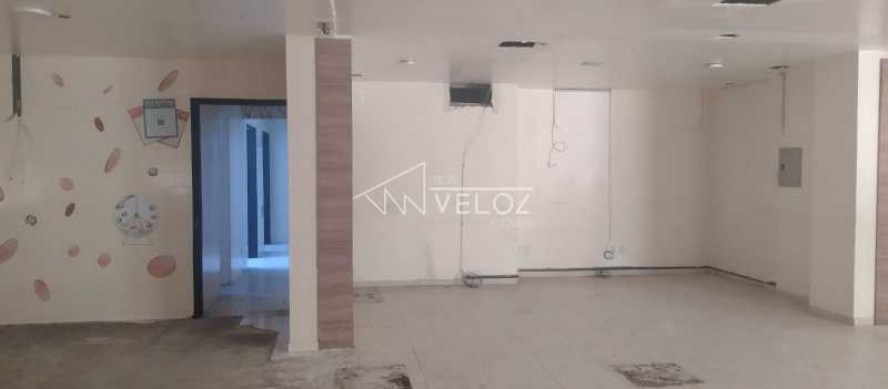 Sala-Conjunto, 135 m² - Foto 21