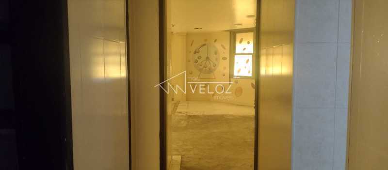 Sala-Conjunto, 135 m² - Foto 5