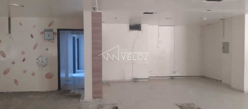 Sala-Conjunto, 135 m² - Foto 6