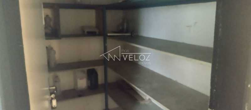 Sala-Conjunto, 135 m² - Foto 7