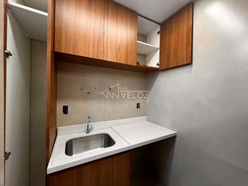 Apartamento, 3 quartos, 76 m² - Foto 26