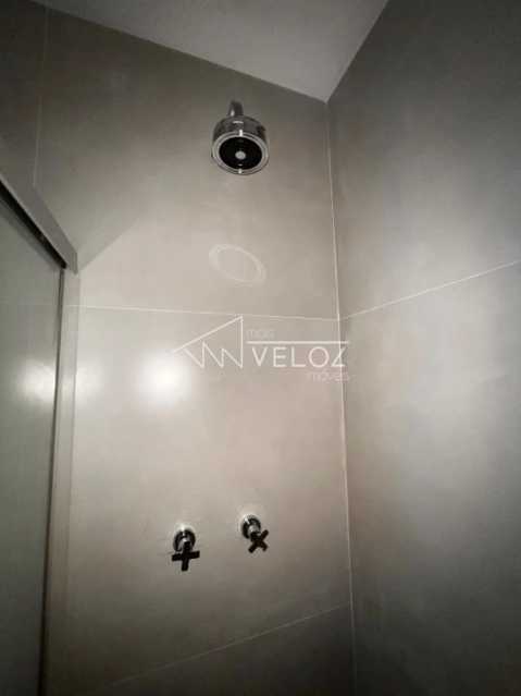 Apartamento, 3 quartos, 76 m² - Foto 8