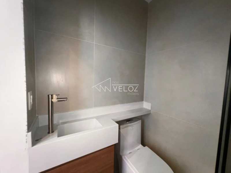 Apartamento, 3 quartos, 76 m² - Foto 28