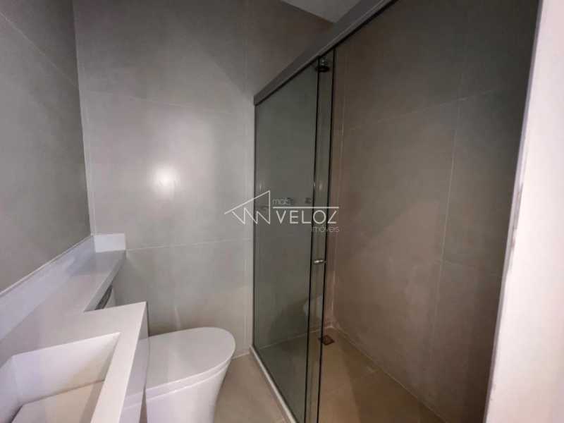 Apartamento, 3 quartos, 76 m² - Foto 7