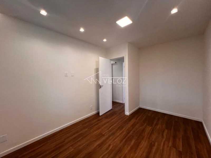 Apartamento, 3 quartos, 76 m² - Foto 14